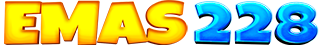 Emas228